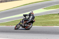 Novice Group Green/Yellow Bikes