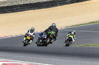 brands-hatch-photographs;brands-no-limits-trackday;cadwell-trackday-photographs;enduro-digital-images;event-digital-images;eventdigitalimages;no-limits-trackdays;peter-wileman-photography;racing-digital-images;trackday-digital-images;trackday-photos