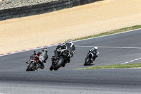 brands-hatch-photographs;brands-no-limits-trackday;cadwell-trackday-photographs;enduro-digital-images;event-digital-images;eventdigitalimages;no-limits-trackdays;peter-wileman-photography;racing-digital-images;trackday-digital-images;trackday-photos