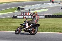 brands-hatch-photographs;brands-no-limits-trackday;cadwell-trackday-photographs;enduro-digital-images;event-digital-images;eventdigitalimages;no-limits-trackdays;peter-wileman-photography;racing-digital-images;trackday-digital-images;trackday-photos