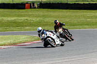 brands-hatch-photographs;brands-no-limits-trackday;cadwell-trackday-photographs;enduro-digital-images;event-digital-images;eventdigitalimages;no-limits-trackdays;peter-wileman-photography;racing-digital-images;trackday-digital-images;trackday-photos