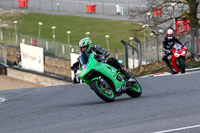 Evening Novice/Inter Green/Yellow Bikes