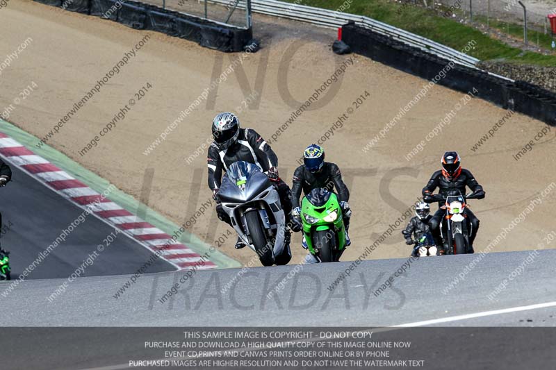 brands hatch photographs;brands no limits trackday;cadwell trackday photographs;enduro digital images;event digital images;eventdigitalimages;no limits trackdays;peter wileman photography;racing digital images;trackday digital images;trackday photos