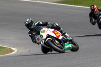 brands-hatch-photographs;brands-no-limits-trackday;cadwell-trackday-photographs;enduro-digital-images;event-digital-images;eventdigitalimages;no-limits-trackdays;peter-wileman-photography;racing-digital-images;trackday-digital-images;trackday-photos
