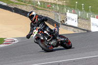 Novice Group Multicolour Bikes