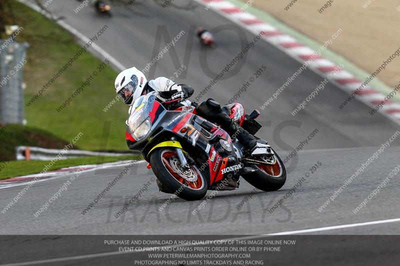 brands hatch photographs;brands no limits trackday;cadwell trackday photographs;enduro digital images;event digital images;eventdigitalimages;no limits trackdays;peter wileman photography;racing digital images;trackday digital images;trackday photos