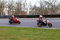 brands-hatch-photographs;brands-no-limits-trackday;cadwell-trackday-photographs;enduro-digital-images;event-digital-images;eventdigitalimages;no-limits-trackdays;peter-wileman-photography;racing-digital-images;trackday-digital-images;trackday-photos