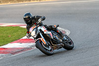 brands-hatch-photographs;brands-no-limits-trackday;cadwell-trackday-photographs;enduro-digital-images;event-digital-images;eventdigitalimages;no-limits-trackdays;peter-wileman-photography;racing-digital-images;trackday-digital-images;trackday-photos