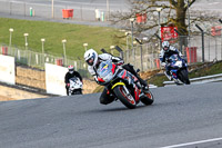 brands-hatch-photographs;brands-no-limits-trackday;cadwell-trackday-photographs;enduro-digital-images;event-digital-images;eventdigitalimages;no-limits-trackdays;peter-wileman-photography;racing-digital-images;trackday-digital-images;trackday-photos