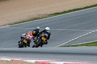 brands-hatch-photographs;brands-no-limits-trackday;cadwell-trackday-photographs;enduro-digital-images;event-digital-images;eventdigitalimages;no-limits-trackdays;peter-wileman-photography;racing-digital-images;trackday-digital-images;trackday-photos