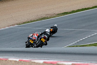 brands-hatch-photographs;brands-no-limits-trackday;cadwell-trackday-photographs;enduro-digital-images;event-digital-images;eventdigitalimages;no-limits-trackdays;peter-wileman-photography;racing-digital-images;trackday-digital-images;trackday-photos