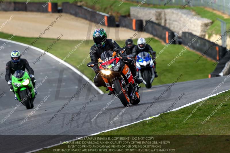 brands hatch photographs;brands no limits trackday;cadwell trackday photographs;enduro digital images;event digital images;eventdigitalimages;no limits trackdays;peter wileman photography;racing digital images;trackday digital images;trackday photos