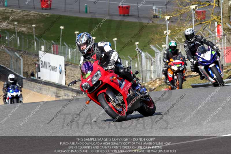 brands hatch photographs;brands no limits trackday;cadwell trackday photographs;enduro digital images;event digital images;eventdigitalimages;no limits trackdays;peter wileman photography;racing digital images;trackday digital images;trackday photos