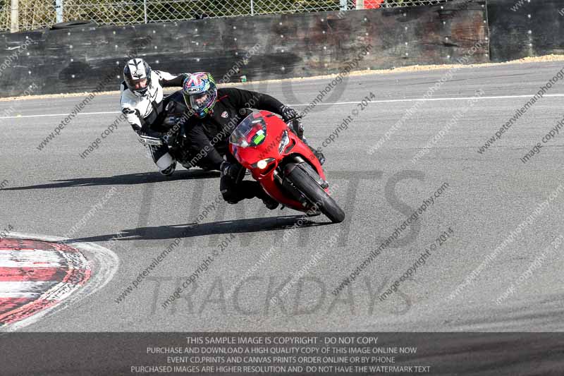 brands hatch photographs;brands no limits trackday;cadwell trackday photographs;enduro digital images;event digital images;eventdigitalimages;no limits trackdays;peter wileman photography;racing digital images;trackday digital images;trackday photos