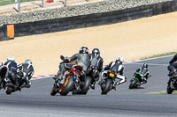 brands-hatch-photographs;brands-no-limits-trackday;cadwell-trackday-photographs;enduro-digital-images;event-digital-images;eventdigitalimages;no-limits-trackdays;peter-wileman-photography;racing-digital-images;trackday-digital-images;trackday-photos