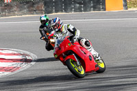 brands-hatch-photographs;brands-no-limits-trackday;cadwell-trackday-photographs;enduro-digital-images;event-digital-images;eventdigitalimages;no-limits-trackdays;peter-wileman-photography;racing-digital-images;trackday-digital-images;trackday-photos