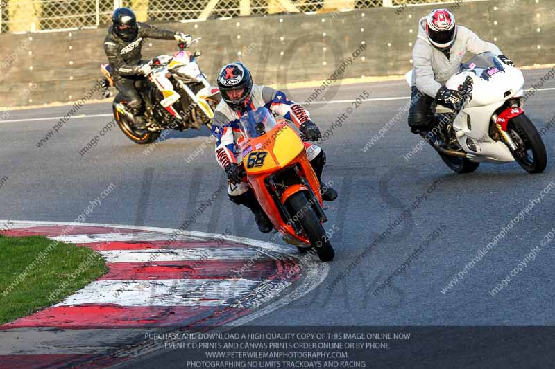 brands hatch photographs;brands no limits trackday;cadwell trackday photographs;enduro digital images;event digital images;eventdigitalimages;no limits trackdays;peter wileman photography;racing digital images;trackday digital images;trackday photos