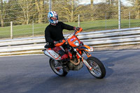 brands-hatch-photographs;brands-no-limits-trackday;cadwell-trackday-photographs;enduro-digital-images;event-digital-images;eventdigitalimages;no-limits-trackdays;peter-wileman-photography;racing-digital-images;trackday-digital-images;trackday-photos