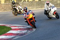 brands-hatch-photographs;brands-no-limits-trackday;cadwell-trackday-photographs;enduro-digital-images;event-digital-images;eventdigitalimages;no-limits-trackdays;peter-wileman-photography;racing-digital-images;trackday-digital-images;trackday-photos
