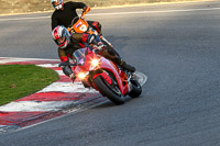 brands-hatch-photographs;brands-no-limits-trackday;cadwell-trackday-photographs;enduro-digital-images;event-digital-images;eventdigitalimages;no-limits-trackdays;peter-wileman-photography;racing-digital-images;trackday-digital-images;trackday-photos