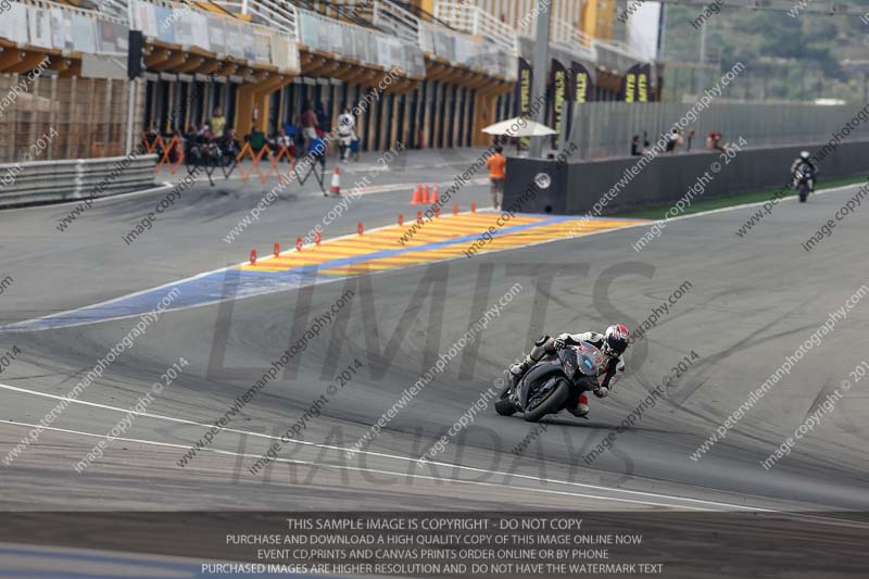 may 2015;motorbikes;no limits;peter wileman photography;spain;trackday digital images;valencia