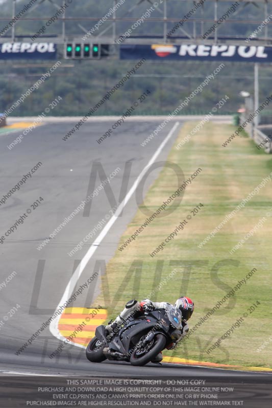 may 2015;motorbikes;no limits;peter wileman photography;spain;trackday digital images;valencia