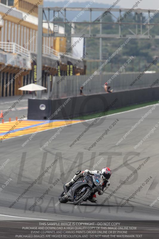 may 2015;motorbikes;no limits;peter wileman photography;spain;trackday digital images;valencia
