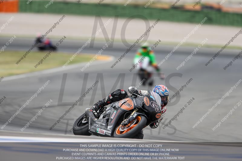 may 2015;motorbikes;no limits;peter wileman photography;spain;trackday digital images;valencia