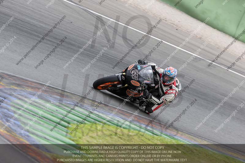 may 2015;motorbikes;no limits;peter wileman photography;spain;trackday digital images;valencia
