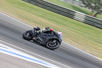 may-2015;motorbikes;no-limits;peter-wileman-photography;spain;trackday-digital-images;valencia
