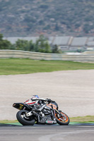 Fast Black/Silver Bikes