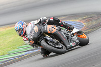 may-2015;motorbikes;no-limits;peter-wileman-photography;spain;trackday-digital-images;valencia