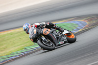may-2015;motorbikes;no-limits;peter-wileman-photography;spain;trackday-digital-images;valencia