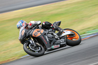 may-2015;motorbikes;no-limits;peter-wileman-photography;spain;trackday-digital-images;valencia
