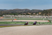 may-2015;motorbikes;no-limits;peter-wileman-photography;spain;trackday-digital-images;valencia