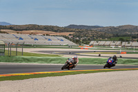 may-2015;motorbikes;no-limits;peter-wileman-photography;spain;trackday-digital-images;valencia
