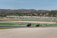 may-2015;motorbikes;no-limits;peter-wileman-photography;spain;trackday-digital-images;valencia