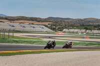 may-2015;motorbikes;no-limits;peter-wileman-photography;spain;trackday-digital-images;valencia