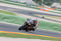 may-2015;motorbikes;no-limits;peter-wileman-photography;spain;trackday-digital-images;valencia