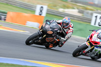 may-2015;motorbikes;no-limits;peter-wileman-photography;spain;trackday-digital-images;valencia