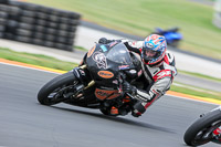 may-2015;motorbikes;no-limits;peter-wileman-photography;spain;trackday-digital-images;valencia