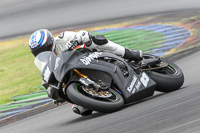 Fast Black/Silver Bikes