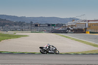 04 t0 06-05-2015 Valencia