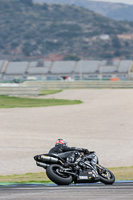 04 t0 06-05-2015 Valencia