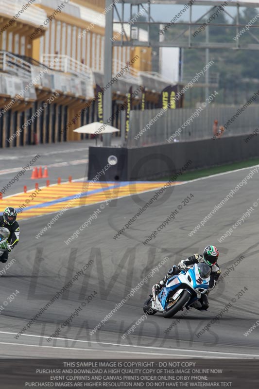 may 2015;motorbikes;no limits;peter wileman photography;spain;trackday digital images;valencia