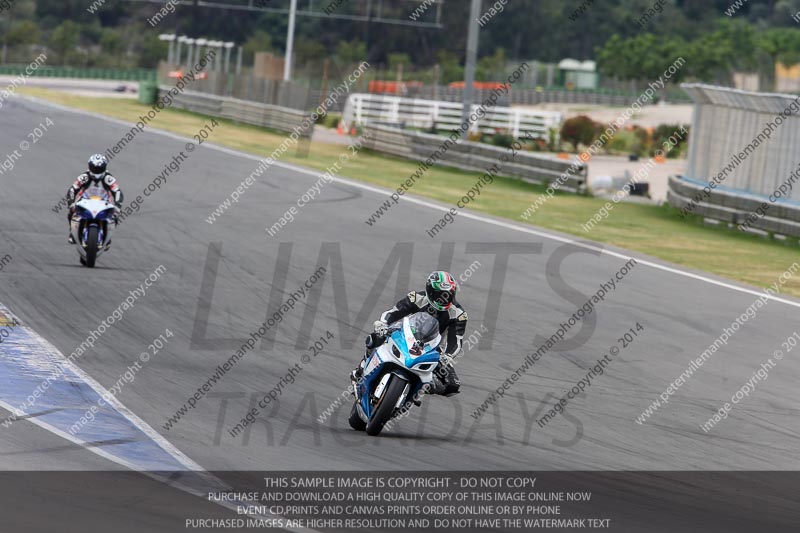 may 2015;motorbikes;no limits;peter wileman photography;spain;trackday digital images;valencia