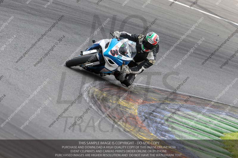 may 2015;motorbikes;no limits;peter wileman photography;spain;trackday digital images;valencia
