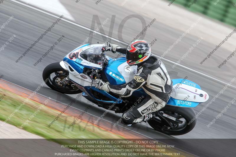 may 2015;motorbikes;no limits;peter wileman photography;spain;trackday digital images;valencia
