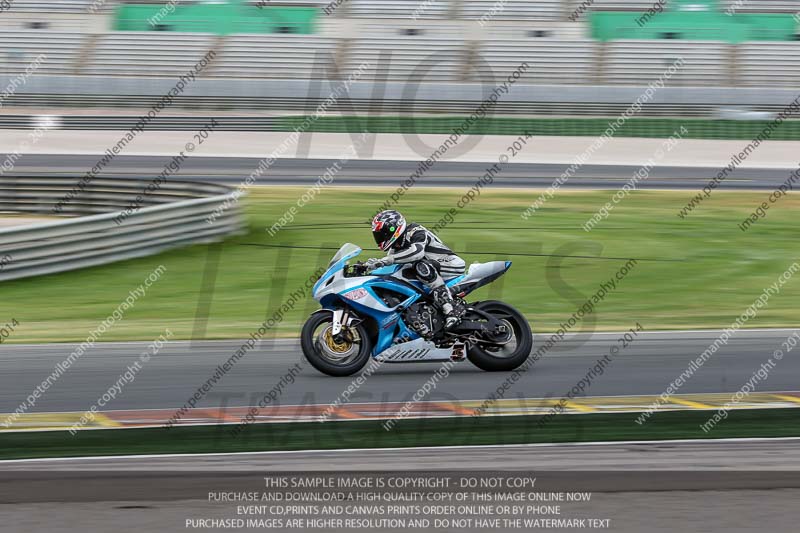 may 2015;motorbikes;no limits;peter wileman photography;spain;trackday digital images;valencia
