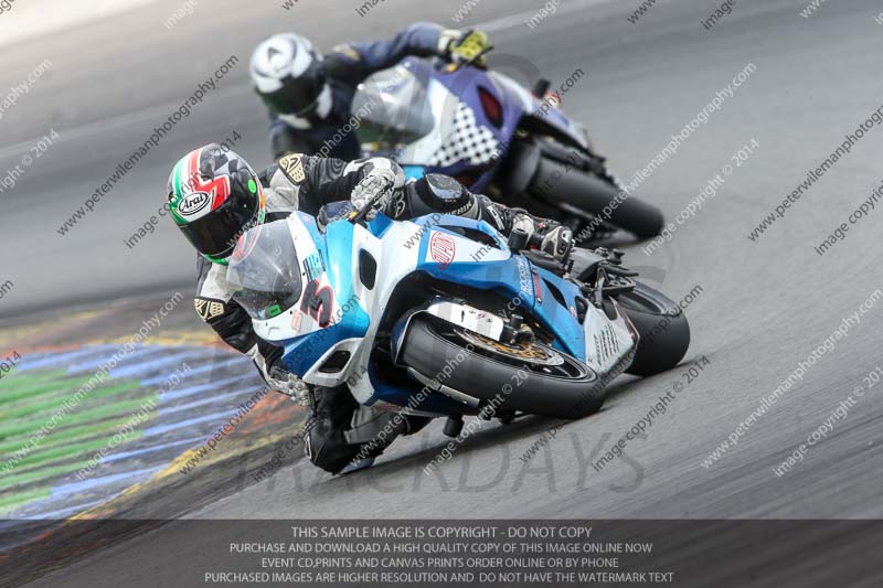 may 2015;motorbikes;no limits;peter wileman photography;spain;trackday digital images;valencia